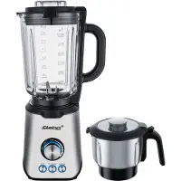 Steba Mx 4 Plus Blender 900w
