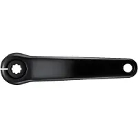 Shimano Steps E6100 E-bike Pedalarm