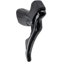 Shimano Cues St-u3030-r 10s Højre Bremsegreb Med Gearskifter