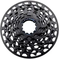 Sram X01 Dh Xg-795 Kassette