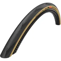 Schwalbe Pro One Tt Evo Tubeless 700c X 28 Landevejsdæk