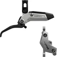 Sram Motive Ultimate Højre Bremsegreb