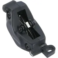 Sram Code Skivebremsekaliber