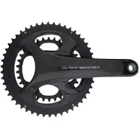 Campagnolo Super Record Pro Tech Kranksæt