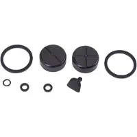 Sram Level Ultimate/tlm B1/force E-tap Axs Stempelkit