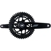 Sram Easyrack Honda Crf 1000 Africa Twin 16-17 662994 01 01 Bagagebærer