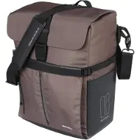 Basil Move Mik Sidetasker 15l