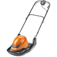 Flymo Elplæneklipper SimpliGlide 360, 1800W