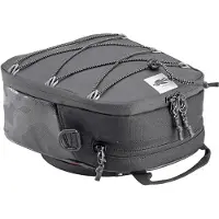 Kappa Dr04 Tanklock 4,5l Tanktaske