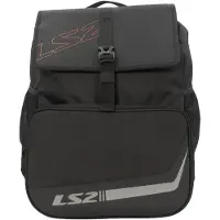 LS2 Freedom 22l Rygsæk