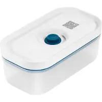 Zwilling plastbeholder Fresh & Save