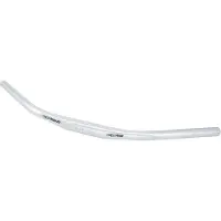 Ergotec Lady Town Styr