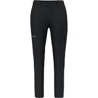 Salewa Puez Talvena Durastretch Bukser