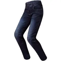 Ls2 Textil Bradford Jeans