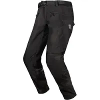 Ls2 Textil Douglas Bukser