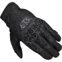 LS2 All Terrain Ii Sommerhandsker
