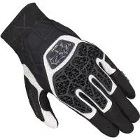 LS2 All Terrain Ii Sommerhandsker