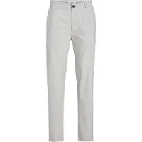 Jack & jones Tapered Fit Chinobukser