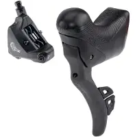 Campagnolo Super Record S Wireless 12s Ep 140 Mm Forbremse