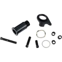 Sram Red Xplr Etap Axs Stabilisator Samling