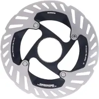 Shimano Rt-cl900 Cl Ice Tech Freeza External Bremse Skive