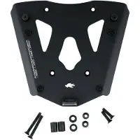 Kappa Moto Kra3101 Monokey Aluminium Top Case Bagmontering