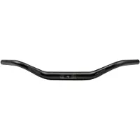 Ergotec Moon Cruiser 53 Mm Styr