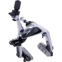 Sram Red Axs Cykel Forreste Fælgbremsekaliber