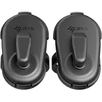 Sram Axs Wireless Blips Gearskifter