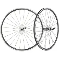 Miche Reflex Xl 2024 Landevejs Hjulsæt