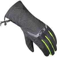 LS2 Thermorain Vinterhandsker