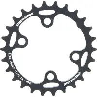 Stronglight Xt Internal 64 Bcd Kædehjul