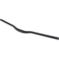 Contec Moab R25 S8 Styr