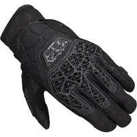 LS2 All Terrain Ii Sommerhandsker Til Kvinder
