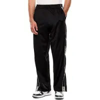 Emporio Armani 7m001397_af12449 Sportsbukser