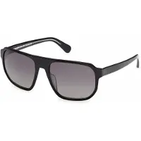 Timberland Tb00075 Polariserede Solbriller