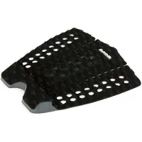 Dakine Wideload Surf T4 Rail Logo Grip Pad Til Surfbræt