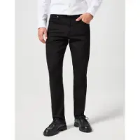 Wrangler Greensboro Jeans