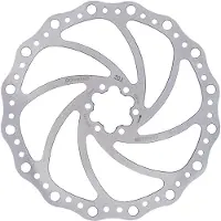 Contec Cdr-1 6b Bremse Skive