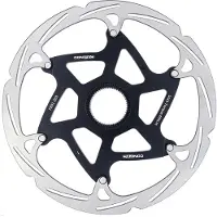 Contec Rotor Cdr-lw Cl Bremse Skive