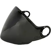 Nolan N20-2 Visor Skærm