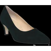 Gabor Pumps sort