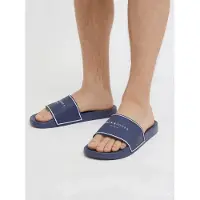 Jack & jones Badesandal