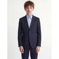 JACK&JONES JUNIOR Jprsolar Blazer Boys