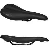 WTB tyres Silverado Steel Cykelsadel