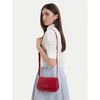 Calvin Klein Lv04f3421g Taske