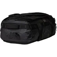The North Face Base Camp Voyager Duffle Bag 32l
