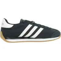 Adidas Runvista Sko