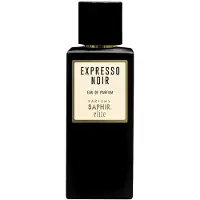 PARFUMS SAPHIR Elite Expresso Noir Eau de Parfum Spray 100ml