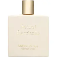 Miller Harris Secret Gardenia Eau de parfum 100 ml
